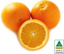 Australian-Navel-Oranges Sale