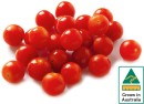 Australian-Cherry-Tomatoes-250g-Pack Sale