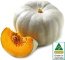 Australian-Grey-Pumpkin Sale