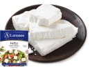 Lemnos-Fetta-Traditional-or-Reduced-Fat-180g Sale