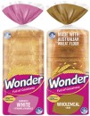 Wonder-White-or-Wholemeal-Bread-680-700g-Selected-Varieties Sale