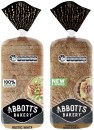 Abbotts-Bakery-Bread-680-800g-Selected-Varieties Sale