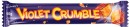 Violet-Crumble-Medium-Bar-50g Sale