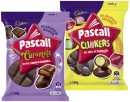 Pascall-Chocolate-Share-Bag-120185g-or-Cadbury-Bitesize-120150g-Selected-Varieties Sale