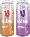 NEW-V-Riise-Energy-Drink-330mL-Selected-Varieties Sale