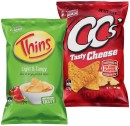 Thins-Chips-150175g-or-CCs-Corn-Chips-175g-Selected-Varieties Sale