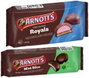 Arnotts-Chocolate-Biscuits-160250g-Selected-Varieties Sale