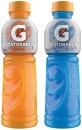Gatorade-600mL-Selected-Varieties Sale