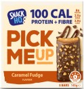 NEW-Snack-HQ-Pick-Me-Up-Bars-5-Pack-Selected-Varieties Sale