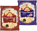 Mission-Naan-Bread-46-Pack-Selected-Varieties Sale