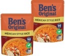 Bens-Original-Flavoured-Rice-240250g-Selected-Varieties Sale