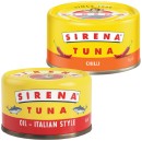 Sirena-Tuna-95g-Selected-Varieties Sale