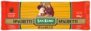 San-Remo-Pasta-375500g-Selected-Varieties Sale