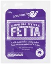 Community-Co-Danish-Style-Fetta-200g Sale