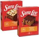 Sara-Lee-Pudding-475g-or-Frozen-Cake-350-400g-Selected-Varieties Sale