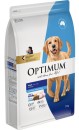 Optimum-Dry-Dog-Food-253kg-Selected-Varieties Sale