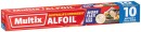 Multix-Alfoil-10m30cm Sale