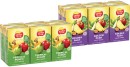 Golden-Circle-Fruit-Drink-6x250mL-Selected-Varieties Sale