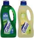 Cottees-Cordial-1-Litre-Selected-Varieties Sale