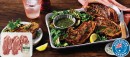 Coles-Australian-Lamb-Forequarter-Chops Sale