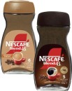 Nescaf-Blend-43-140g-150g Sale