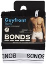Bonds-Mens-Guyfront-Trunk-1-Pack Sale