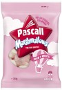 Pascall-Marshmallows-280g Sale