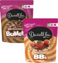 Darrell-Lea-Bullets-or-BBs-150g-204g Sale