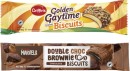 Griffins-Marvels-Biscuits-165g-200g Sale