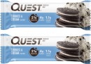 Quest-Cookies-Cream-Protein-Bar-60g Sale