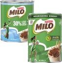 Nestl-Milo-395g-460g Sale