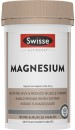 Swisse-Ultiboost-Magnesium-Tablets-200-Pack Sale