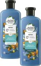 Herbal-Essences-Bio-Renew-Shampoo-or-Conditioner-400mL Sale