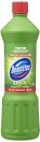 Domestos-Disinfectant-Bleach-125-Litre Sale