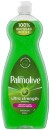 Palmolive-Ultra-Dishwashing-Liquid-950mL Sale