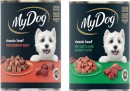 My-Dog-Dog-Food-400g Sale