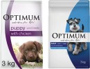 Optimum-Dry-Dog-Food-25kg-3kg Sale