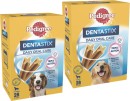 Pedigree-Dentastix-28-Pack Sale