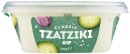 Coles-Tzatziki-Dip-200g Sale