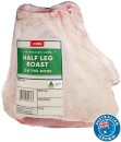 Coles-Australian-Lamb-Whole-or-Half-Leg-Roast Sale