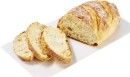 Coles-Bakery-Stone-Baked-by-Laurent-Mini-Pane-di-Casa Sale