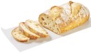 Coles-Finest-by-Laurent-Sourdough-Vienna-or-Cob Sale