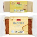 Coles-Madeira-Cake-315g-450g Sale