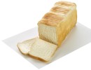Coles-Bakery-Loaf-680g Sale
