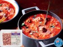 Coles-Australian-Pork-Beef-Bolognese-Regular-Mince-500g Sale
