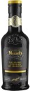 Mazzetti-Balsamic-Vinegar-of-Modena-Black-Label-250mL Sale