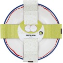Pasta-Bowl-2-Pack Sale