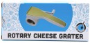 Rotary-Cheese-Grater Sale