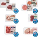 Coles-Australian-No-Added-Hormones-Beef-Quick-Cook-Scotch-Fillet-or-Porterhouse-Steak-170g-180g-Coles-Classic-Burgers-400g-500g-Coles-RSPCA-Approved-Chicken-Breast-Diced-500g-Coles-Australian-Lamb-Leg-Steak-270g-Coles-Australian-No-Added-Hormones-Beef-4-Star-Mince-500g-or-Coles-Australian-Pork-Loin-Chops-Lightly-Marinated-450g Sale