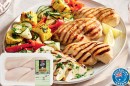 Coles-Free-Range-RSPCA-Approved-Chicken-Breast-Large-Pack Sale